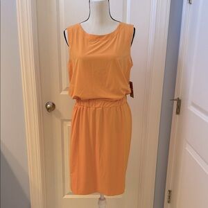 Athleta Astra Dress - 12T